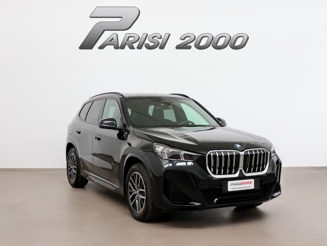 BMW X1 SDRIVE 20I 48V MSPORT *PROMO PAR - foto 2