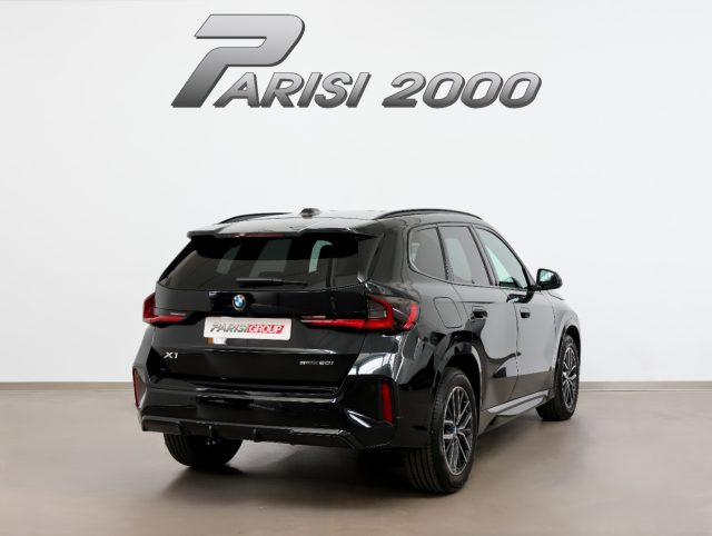 BMW X1 SDRIVE 20I 48V MSPORT *PROMO PAR - foto 3