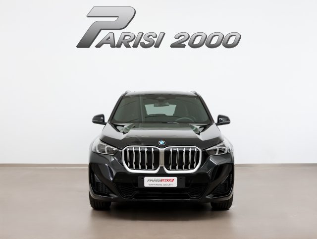 BMW X1 SDRIVE 20I 48V MSPORT *PROMO PAR - foto 5