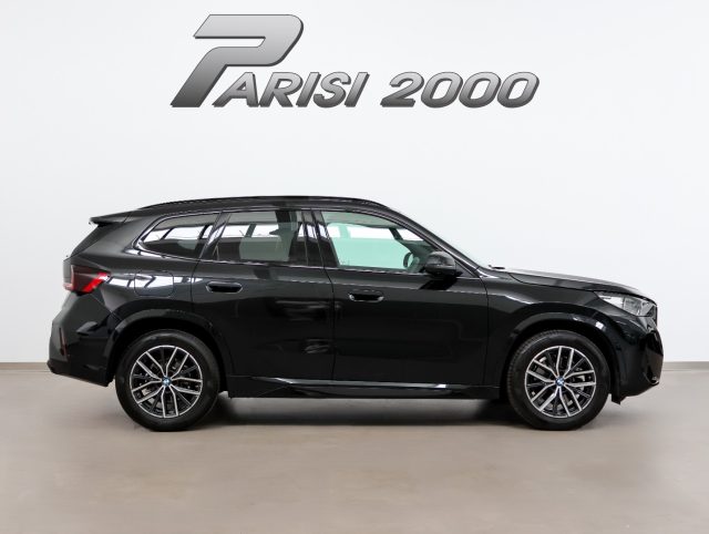 BMW X1 SDRIVE 20I 48V MSPORT *PROMO PAR - foto 6
