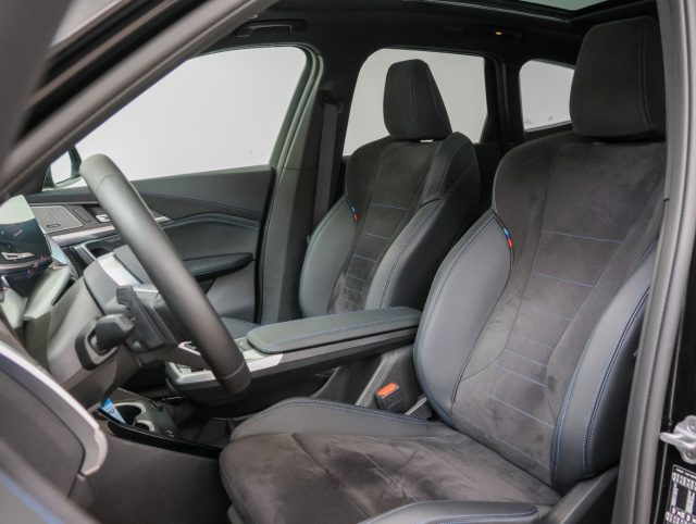 BMW X1 SDRIVE 20I 48V MSPORT *PROMO PAR - foto 8