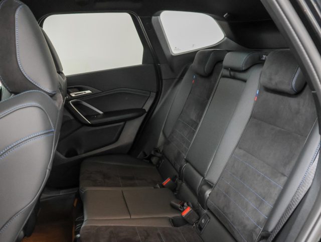 BMW X1 SDRIVE 20I 48V MSPORT *PROMO PAR - foto 10