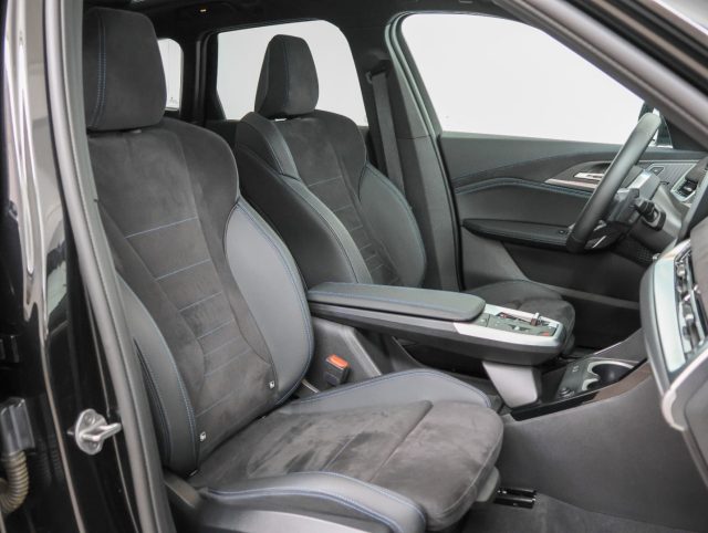 BMW X1 SDRIVE 20I 48V MSPORT *PROMO PAR - foto 11