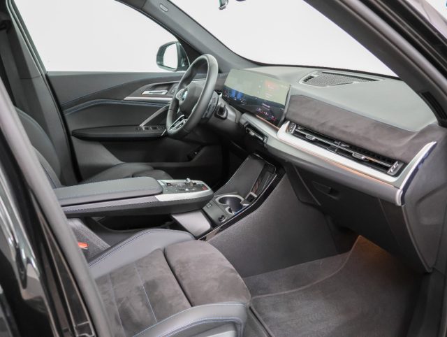 BMW X1 SDRIVE 20I 48V MSPORT *PROMO PAR - foto 12