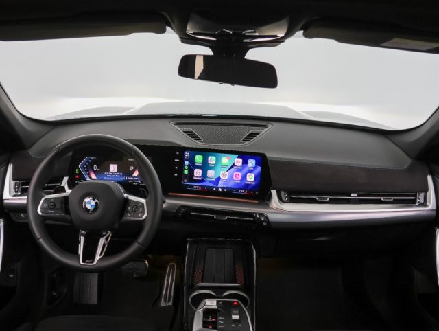 BMW X1 SDRIVE 20I 48V MSPORT *PROMO PAR - foto 13