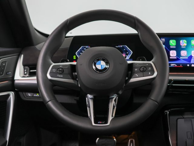 BMW X1 SDRIVE 20I 48V MSPORT *PROMO PAR - foto 14