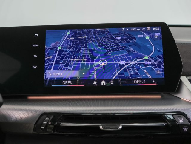 BMW X1 SDRIVE 20I 48V MSPORT *PROMO PAR - foto 18