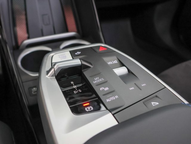 BMW X1 SDRIVE 20I 48V MSPORT *PROMO PAR - foto 21