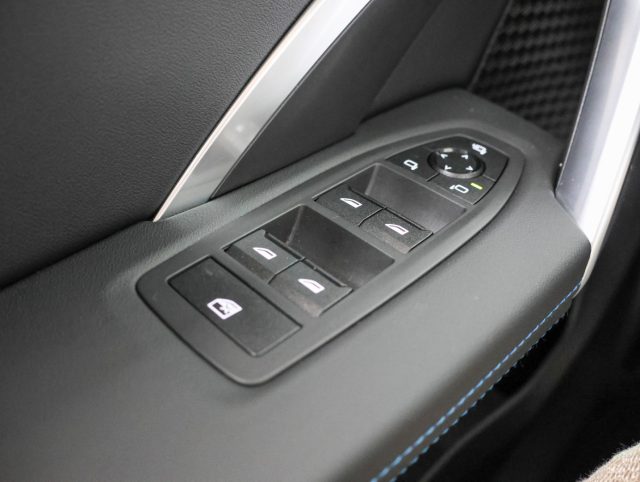BMW X1 SDRIVE 20I 48V MSPORT *PROMO PAR - foto 25