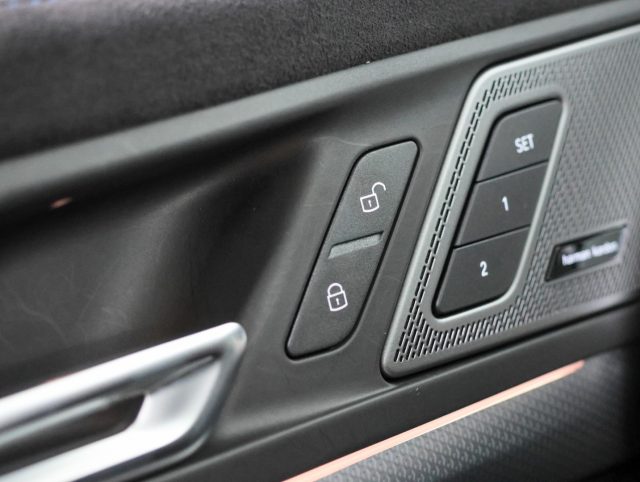 BMW X1 SDRIVE 20I 48V MSPORT *PROMO PAR - foto 26
