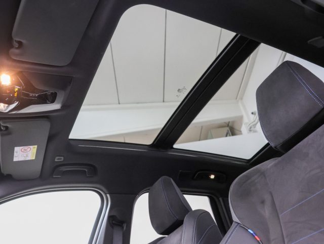 BMW X1 SDRIVE 20I 48V MSPORT *PROMO PAR - foto 28