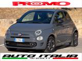 VENDO Auto a Civitavecchia – foto 1