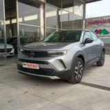 VENDO Auto a Casaluce – foto 1
