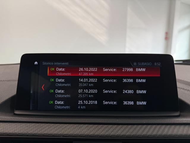 BMW M2 COUPÉ COMPETITION - foto 24