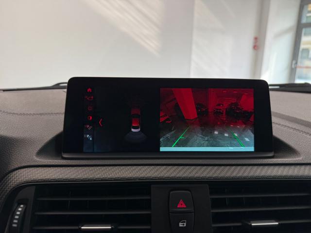 BMW M2 COUPÉ COMPETITION - foto 23