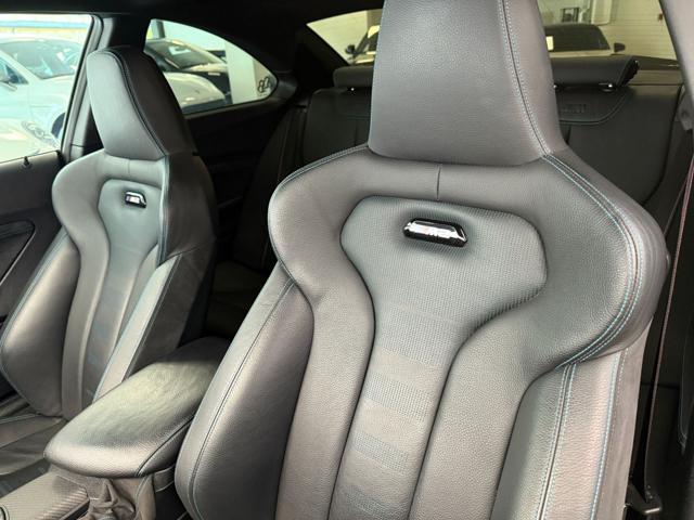 BMW M2 COUPÉ COMPETITION - foto 25