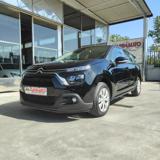 VENDO Auto a Casaluce – foto 1
