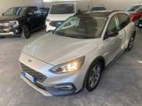 VENDO Auto a Imola – foto 1