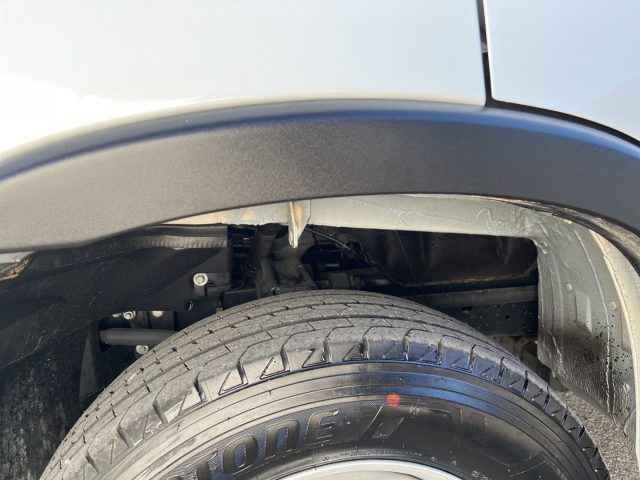 IVECO DAILY 35C16H 3750 KM ZERO TELONE ALZA- - foto 16