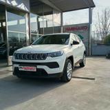 VENDO Auto a Casaluce – foto 1