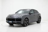 VENDO Auto a Caorso – foto 1