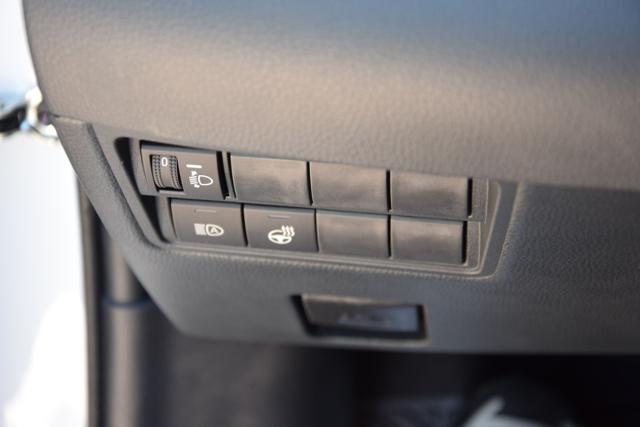 TOYOTA YARIS IV 1.5 HYBRID 115CV E-CVT HYBRID - foto 16