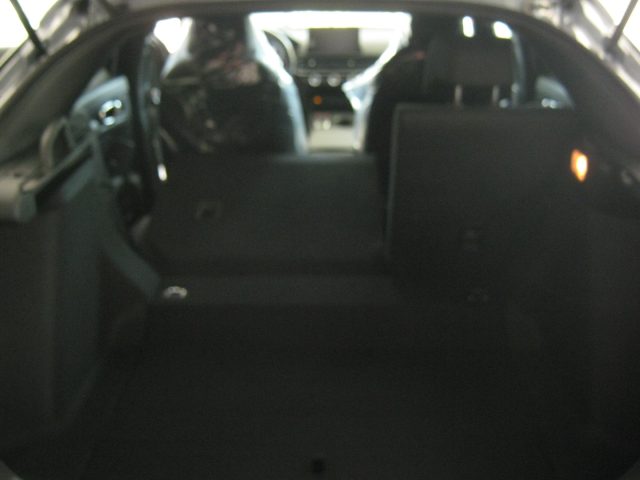HONDA CIVIC 2.0 HEV ECVT SPORT - foto 10