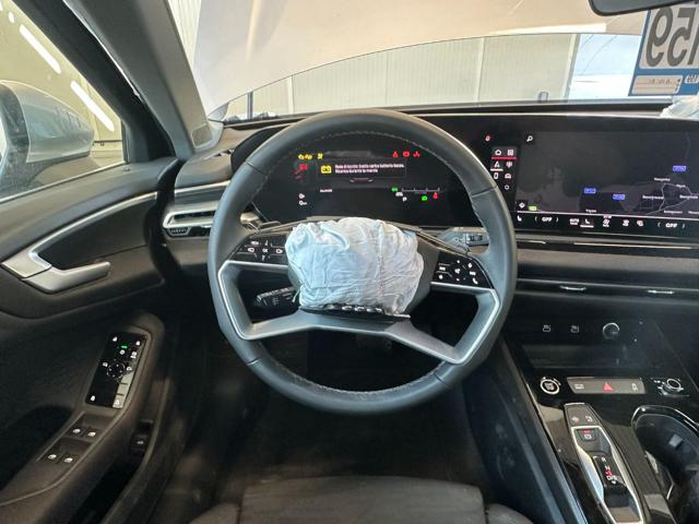 AUDI A5 AVANT TDI 150KW MHEV+ S TRONIC Q - foto 18