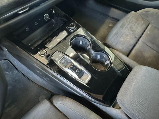 AUDI A5 AVANT TDI 150KW MHEV+ S TRONIC Q - foto 20