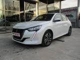 VENDO Auto a Casaluce – foto 1