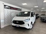 VENDO Auto a Torino – foto 1