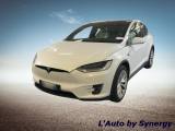 VENDO Auto a Cogollo del Cengio – foto 1