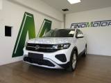 VENDO Auto a Fino Mornasco – foto 1