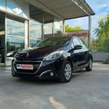 VENDO Auto a Casaluce – foto 1