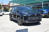 VENDO Auto a Mazzano – foto 1