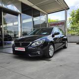 VENDO Auto a Casaluce – foto 1
