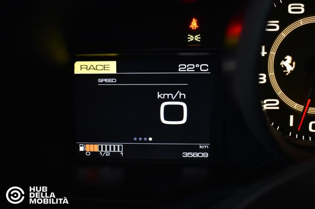 FERRARI 488 GTB 488 GTB - foto 6