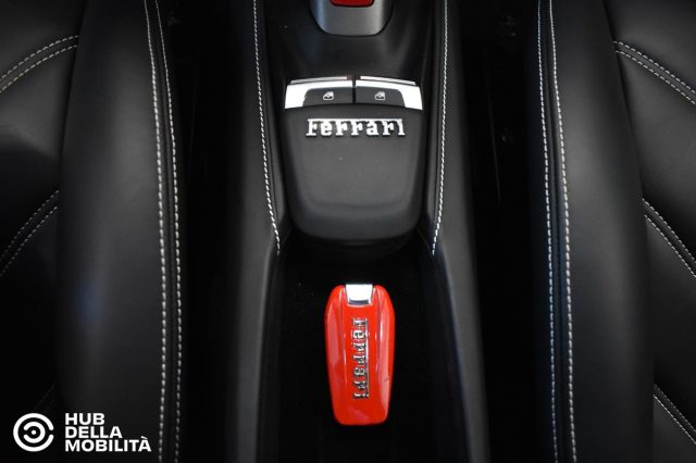 FERRARI 488 GTB 488 GTB - foto 10