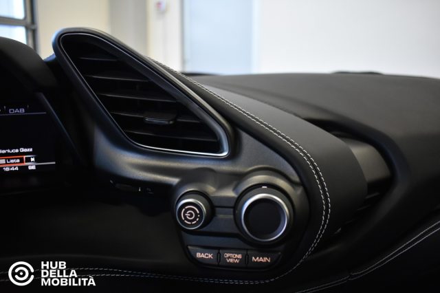 FERRARI 488 GTB 488 GTB - foto 13