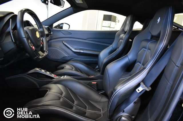 FERRARI 488 GTB 488 GTB - foto 19