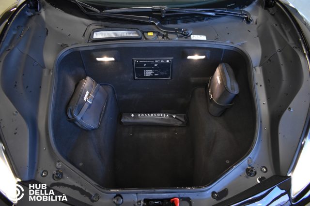 FERRARI 488 GTB 488 GTB - foto 23