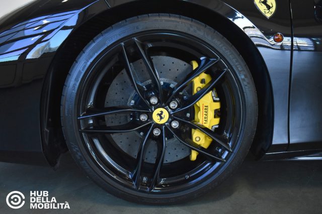 FERRARI 488 GTB 488 GTB - foto 27