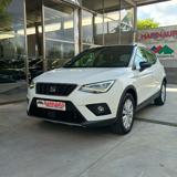 VENDO Auto a Casaluce – foto 1