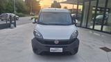 VENDO Auto a Rossano Veneto – foto 1