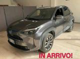 VENDO Auto a Viterbo – foto 1