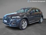 VENDO Auto a Verona – foto 1