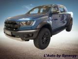 VENDO Auto a Cogollo del Cengio – foto 1