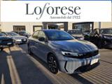 VENDO Auto a Taranto – foto 1