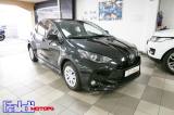 VENDO Auto a Firenze – foto 1
