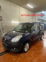 VENDO Auto a Casteggio – foto 1